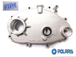 Transmission Cover For 2005-2006 Polaris Predator Sportsman 90 0452140 Oem. Fixed Price $244.99.
