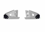 Rival Powersports Usa Alloy A-arm Guards. Fixed Price $125.95.