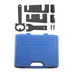 Engine Alignment Timing Tool Kit For Buick Excelle Chevrolet Cruze 1.5T EN-49979. Fixed Price $70.45.