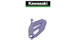 #807 Front Engine Sprocket Cover Guard Kawasaki 2020-2025. Fixed Price $23.99.