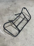 1997-2004 Honda Recon TRX250 Oem Front Rack Carrier. Fixed Price $99.99.