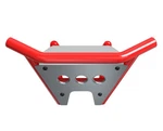 New Polaris 2022-2024 Rzr Pro Turbo Front Pre Runner Bumper 2884354-293. Fixed Price $69.00.