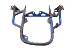 87 Suzuki Quadzilla Rear Grab Bar LT500R. Fixed Price $119.99.