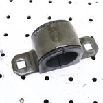 2013 Polaris Sportsman 550 Steering Post Bushing 5249143 5259997 5438904. Fixed Price $8.87.