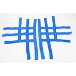 Motorsport Products Replacement Nerf Bar Nets 81-0204. Fixed Price $37.35.