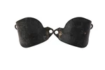 98 Suzuki King Quad 300 4X4 Front Cv Boot Guards Left & Right LT4WDXW. Fixed Price $24.99.