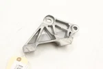 Polaris Rzr Turbo Sport Bracket Transjoint Clutch Cover 5144809 52428. Fixed Price $19.99.