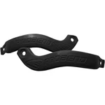 Cycra Black Replacement Abrasion Guards 1CYC-1058-12. Fixed Price $27.08.