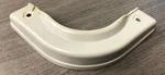 Honda Atc 350X 1986 Oem Steering Stop Cover 50341-HA5-670. Fixed Price $35.00.