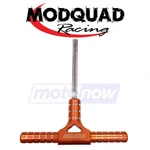 Modquad Os Handle For 2014-2016 Polaris Rzr Xp 1000 Eps Body Grab Bars Aq. Fixed Price $254.44.