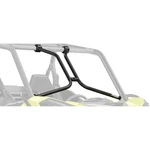 Can-am New Oem, Maverick Dragonfire Steel Front Intrusion Bar, 715005126. Fixed Price $375.94.
