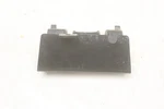 Can-am Defender HD10 Xmr 21 Deflector Front Upper 707900747 52786. Fixed Price $10.89.