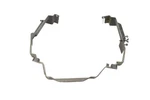 Polaris Ranger Xp 1000 Ns 23 Radiator Shroud Front 5457915-070 53519. Fixed Price $25.95.