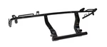 2021 Polaris Sportsman 850 Eps Le 48" 4X4 Rear Back Bumper Grab Bar Support. Fixed Price $139.95.