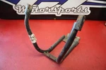 2005 Polaris Trail Blazer 250 Front Bumper 1012773-067. Fixed Price $79.99.