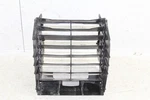 2023 Honda Rancher 420 4X4 Radiator Guards Louvers Plastics 11109. Fixed Price $34.99.