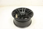 Arctic Cat Stampede Tt Kanati 18 Wheel Rim Front 653744G01 #2 49866. Fixed Price $83.99.