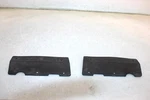 01 Arctic Cat 400 4X4 Oem Fan Shroud Set 0406-543 AA21. Fixed Price $13.99.
