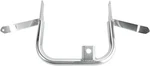 Dg Performance Baja Ultra-lite Grab Bar Aluminum 59-6150. Fixed Price $167.39.