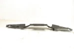 Honda Pioneer 1000 Eps 18 Cover Center Rear 76500-HL4-MA0 48744. Fixed Price $88.99.