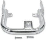 Dg Performance 592-4160 Fat Grab Bar Yfz 450. Fixed Price $157.49.