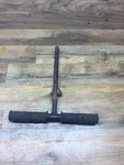 09-21 2017 Polaris Grab Bar Oh $hit 0454391. Fixed Price $42.00.