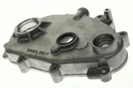 Polaris Cover-transmission 0452140 Oem New. Fixed Price $244.99.