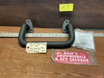 Grab Bar Rear New # 2875550-418 Polaris 2005 2009 Sportsman Atv 4X4 (1-2). Fixed Price $20.69.
