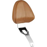 Puig Sissybar Indy Model Chrome RSD003T. Fixed Price $310.36.