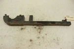 Polaris Big Boss Magnum 400L 6X6 Lower Chain Guard 1040287-067. Fixed Price $24.99.