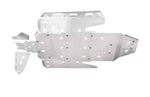 Polaris 2011-12 Ranger 900 Underbody Skid Plate, Rzr Xp, Pn 2878465 Nib. Fixed Price $320.00.