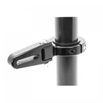Sdi Light Bar Mount 1.75" - Small 2063570006. Fixed Price $64.15.
