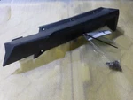 2013-14 Can Am Commander 800 1000 Std, Front Left Lh Fender Flair (OPS1106). Fixed Price $25.38.
