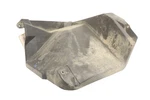 Cf-moto Uforce 1000 23 Wheel Well Left Rear 5HYV-042011-1001 53468. Fixed Price $79.99.