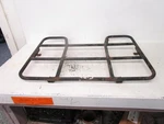 Arctic Cat 250 Utility 2X4 Front Rack Carrier 0506-411 2001. Fixed Price $95.00.
