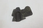 Polaris Rzr Turbo Premium 23 Skid Plate Left 5456792 52207. Fixed Price $10.48.