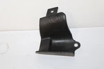 2003 Bombardier Rally Can-am Rear Back Drive Chain Guard Cover Shield. Fixed Price $37.00.