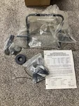 Yamaha Maxim Xs 650 750 Xj 500 920 Fairing Bracket Nos New 1100 550. Fixed Price $49.00.