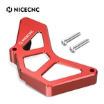 Nicecnc Case Saver Chain Guard For Yamaha Raptor 700 2006-2025 #1S3-15421-00-00. Fixed Price $18.99.