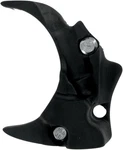 Moose Racing Poly Case Saver 0920-0017. Fixed Price $50.99.
