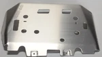 2021 Can-am Outlander Skid Plate 705010659. Fixed Price $91.62.