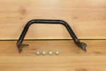 2006 2007 Polaris Predator 500 Oem Rear Subframe Grab Wheelie Bar 1013995-458. Fixed Price $45.00.