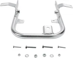 Dg Performance Alloy Grab Rail 59-4208. Fixed Price $179.99.