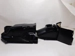 2008 Yamaha Rhino 700 Oem Center Console & Shift 5B4-F7413-00-00. Fixed Price $208.99.