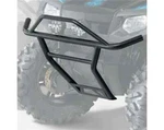 Polaris Brushguard,rzr 170 2877813 Oem New. Fixed Price $100.00.
