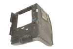 Arctic Cat Prowler Xt 700 Under Seat Splash Guard Left 2406-911 53461. Fixed Price $34.95.