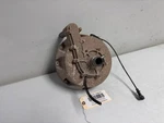 2019 Polaris Sportsman 850 High Lifter Oem Engine Stator Generator Cover 5140038. Fixed Price $89.95.
