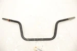 Polaris Sportsman 850 Trail 24 Handlebar 5345578-458 53343. Fixed Price $69.98.