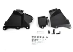 Rival Powersports Footwell Protection Kit 2444.7463.1 Polaris. Fixed Price $399.00.