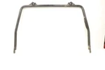 Arctic Cat Prowler 700 Hdx 13 Roll Cage Front Section 4506-859 46986. Fixed Price $194.99.